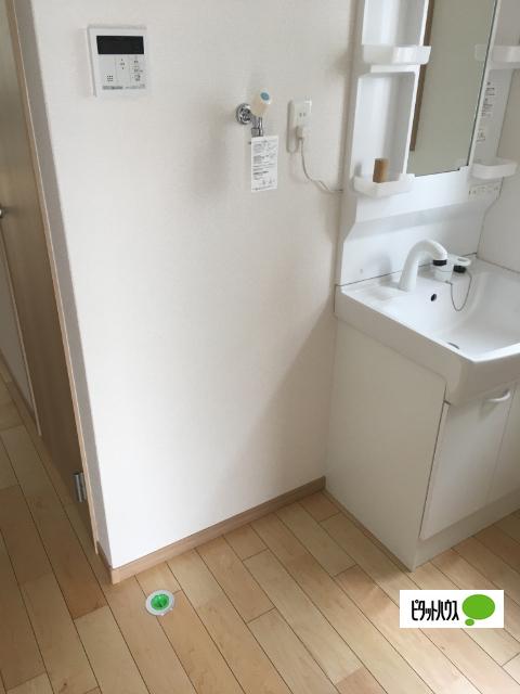 サークル22（102） その他部屋・スペース