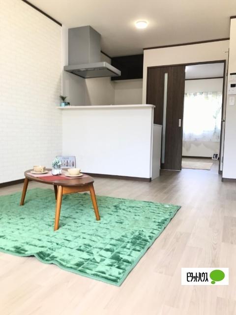 写真:その他物件の写真03