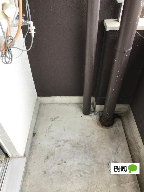 生出マンション（302） その他