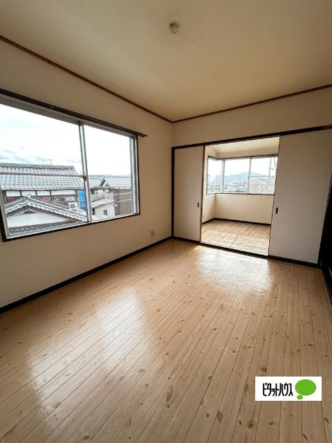 生出マンション（302） その他部屋・スペース