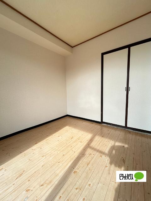 生出マンション（302） その他部屋・スペース