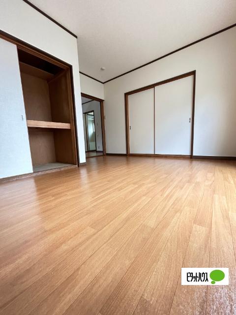 NSハイツ（101） その他部屋・スペース