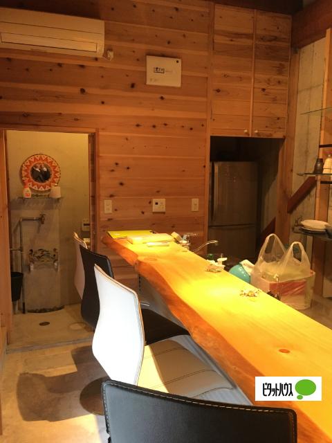 菩提寺西テナント その他部屋・スペース