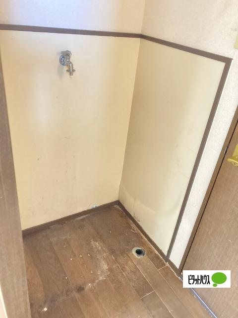 ハイスクエア湖南（102） その他