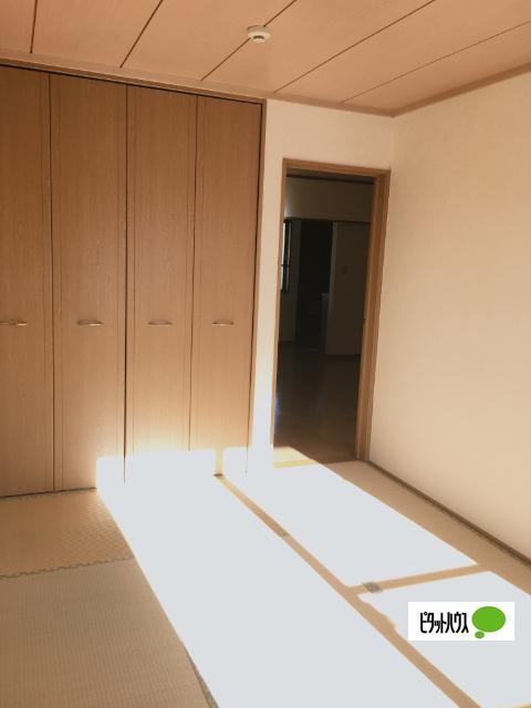 甲賀市水口町新町アパート その他部屋・スペース