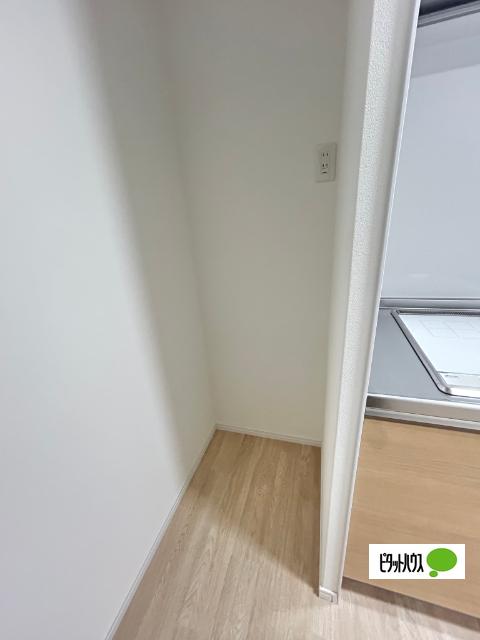 プルミエール元町（A） その他部屋・スペース