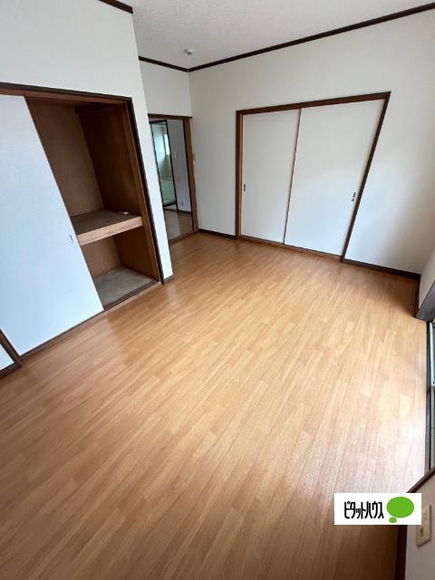 NSハイツ（101） その他部屋・スペース