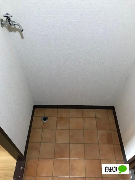 メイプル東名坂弐番館（102） その他