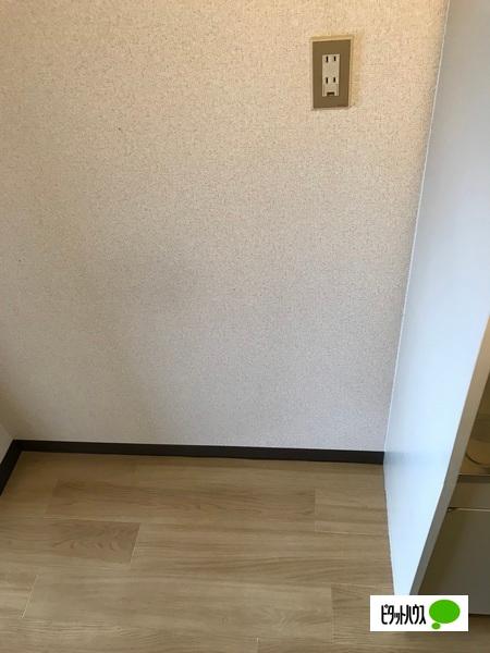 メイプル東名坂弐番館（102） その他部屋・スペース