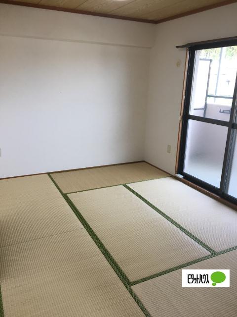 鹿深一番館（203） その他部屋・スペース