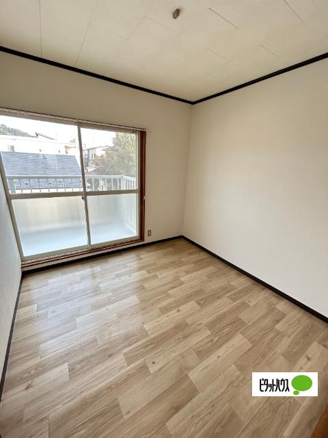 甲賀市水口町城東テラスハウス その他部屋・スペース