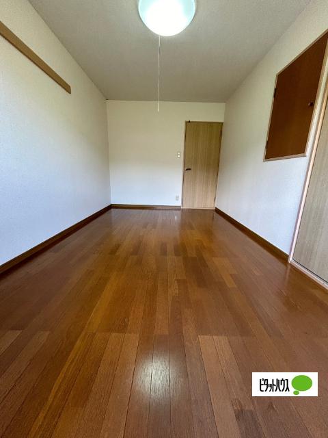 ひまわりⅡ（2） その他部屋・スペース