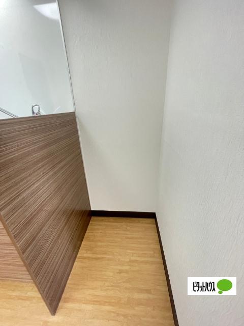 メゾン今村（103） その他