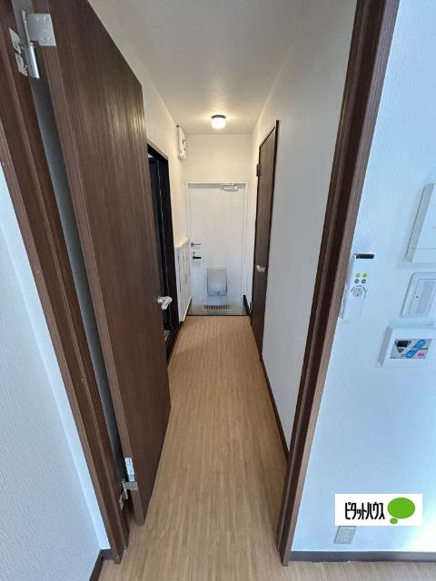 メゾン今村（103） その他部屋・スペース