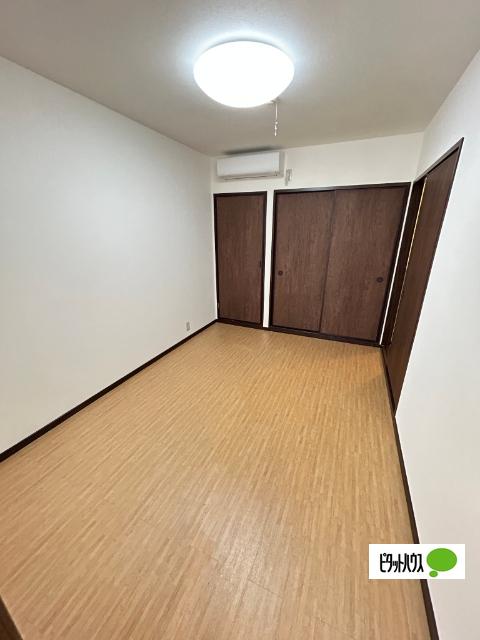 メゾン今村（103） その他部屋・スペース
