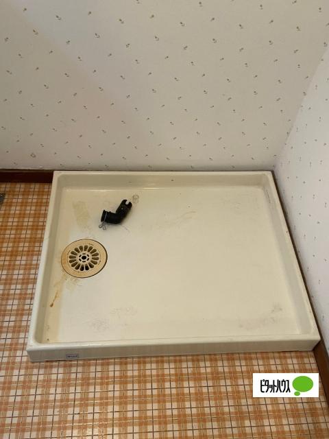 辻ハイツⅡ（404） 部屋画像