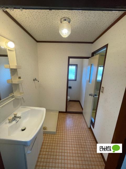 辻ハイツⅡ（404） 部屋画像
