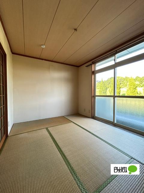 奥村ハイツ（103） その他部屋・スペース
