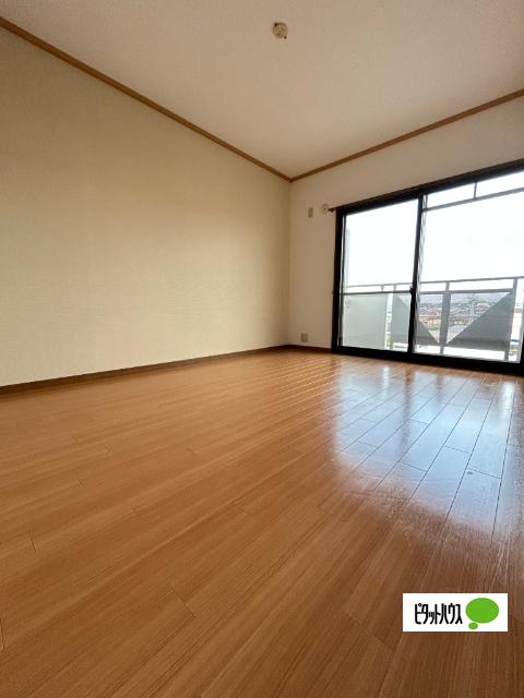 エルフォート31（307） その他部屋・スペース