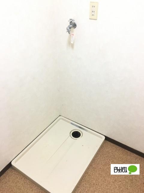 ホワイトウェル（106） その他
