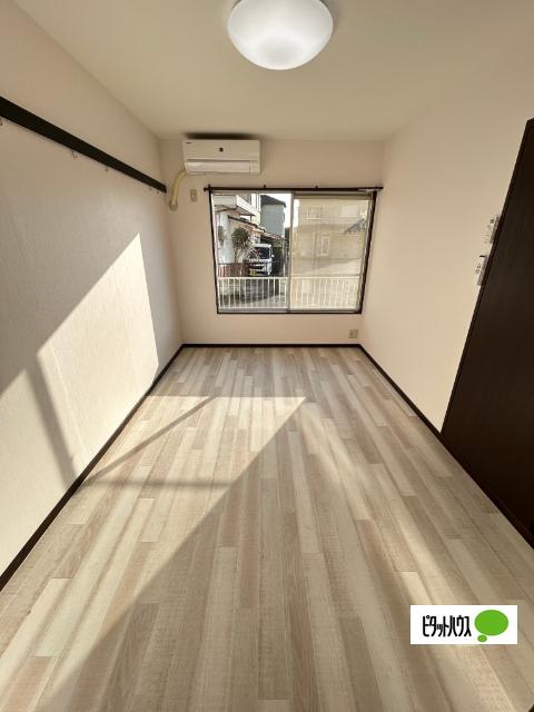 メゾン今村（101） その他部屋・スペース