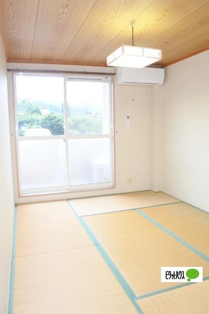 Surplusみくも　Ａ棟（102） その他部屋・スペース