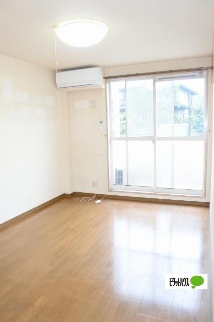 Surplusみくも　Ａ棟（102） その他部屋・スペース
