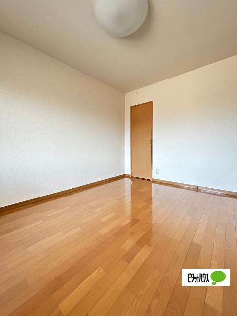 湖南市菩提寺西アパート その他部屋・スペース