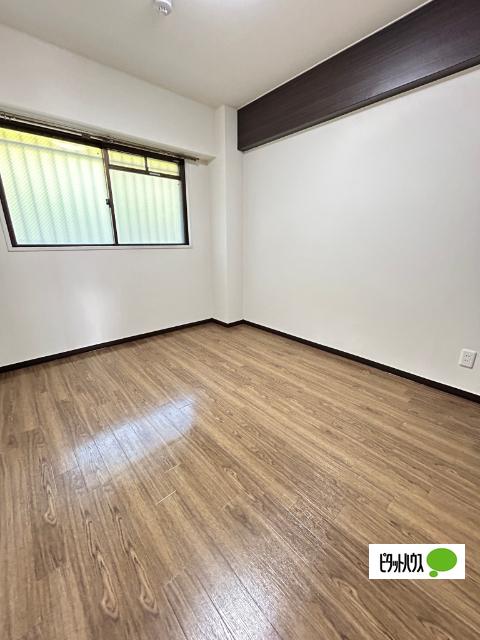 甲賀市水口町虫生野マンション その他部屋・スペース