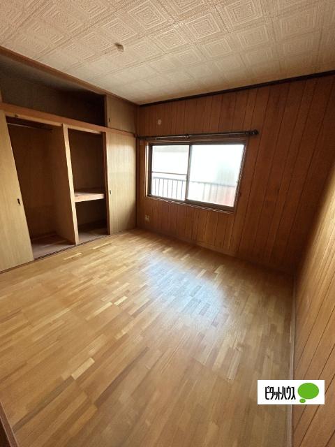甲賀市甲南町希望ケ丘一戸建 その他部屋・スペース