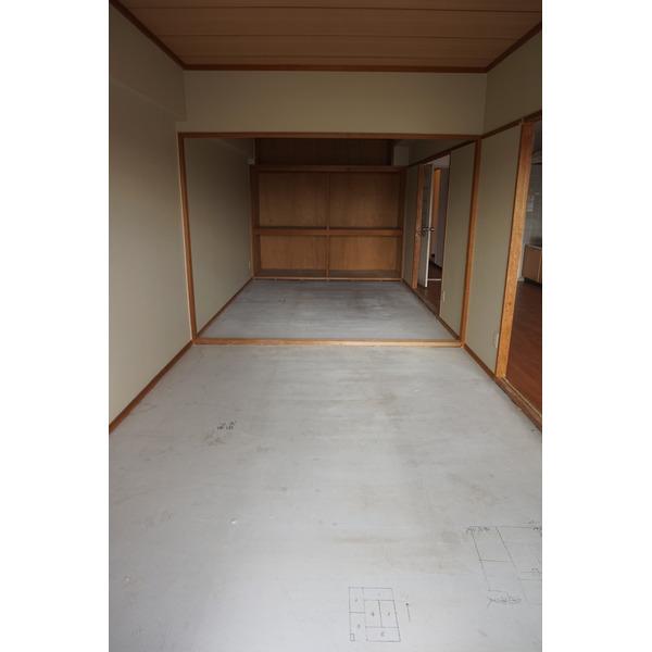 湖南市若竹町マンション その他部屋・スペース