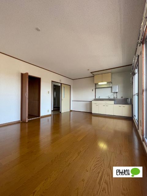 辻ハイツⅡ（404） その他部屋・スペース