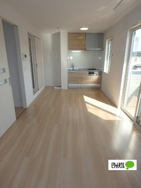 写真:その他物件の写真03