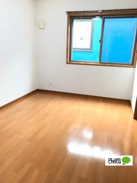 サンモール泉（1-B） その他部屋・スペース
