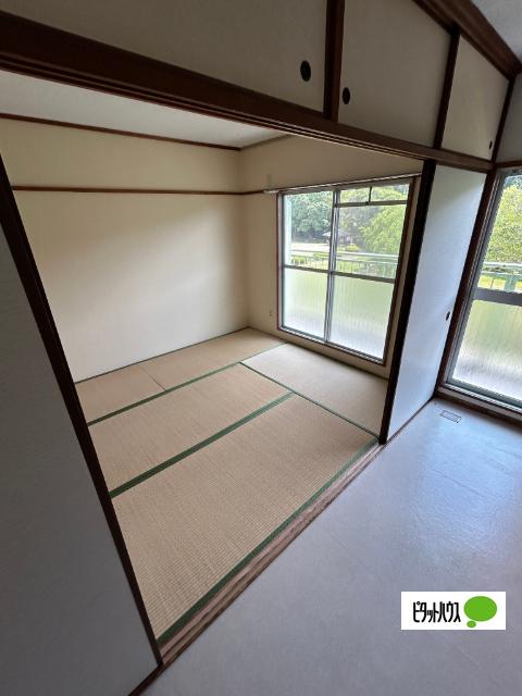 梅が丘マンション（303） その他部屋・スペース