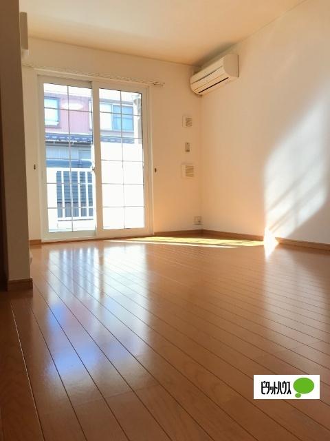 写真:その他物件の写真03