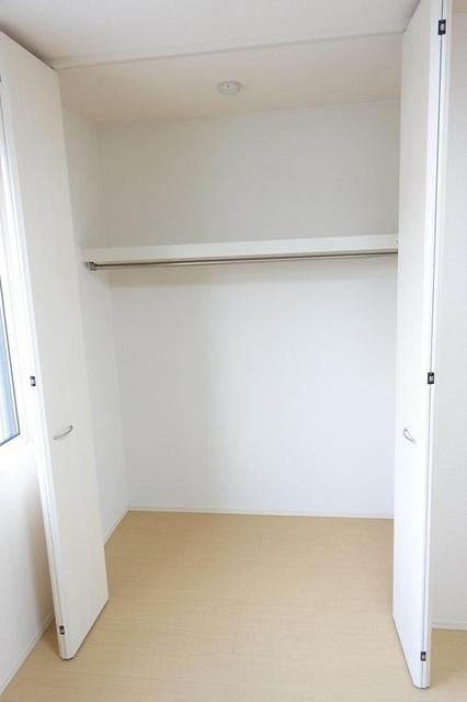 コモレビ ガーデン（103） 部屋画像