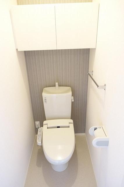 コモレビ ガーデン（103） 部屋画像