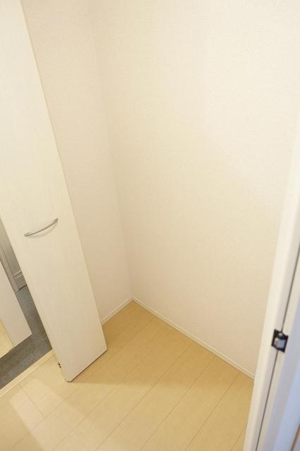 コモレビ ガーデン（103） 部屋画像