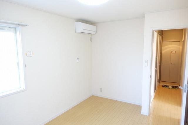 夢咲きの里　Ｃ（103） 部屋画像