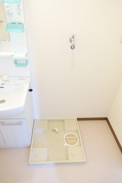 夢咲きの里　Ｃ（103） 部屋画像