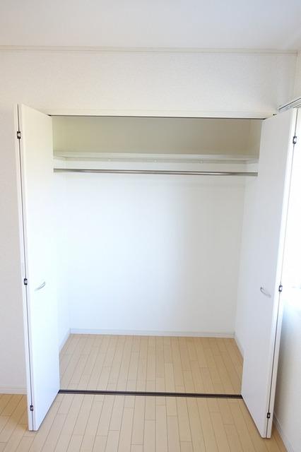 夢咲きの里　Ｃ（103） 部屋画像