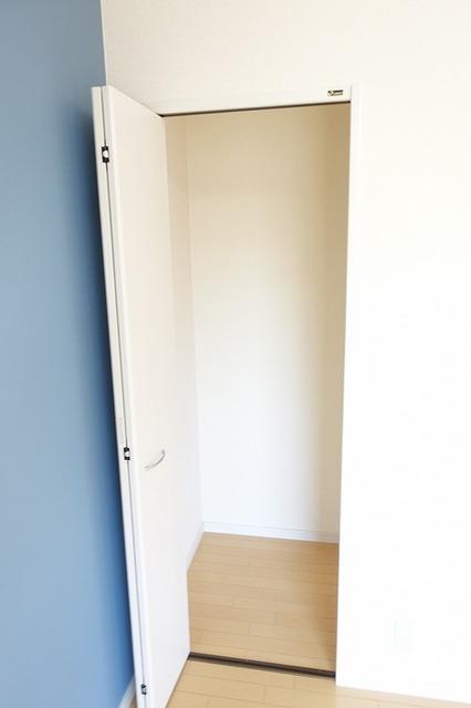 夢咲きの里　Ｃ（103） 部屋画像