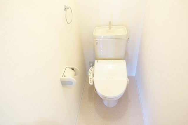 夢咲きの里　Ｃ（103） 部屋画像