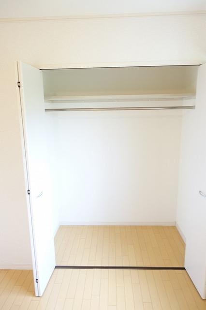夢咲きの里　Ｃ（103） 部屋画像