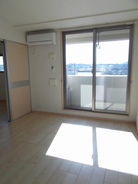 シーダーエース（40B） その他部屋・スペース