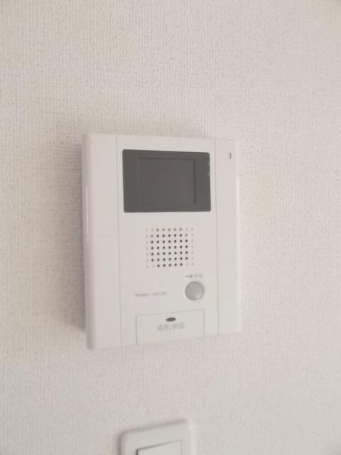シーダーエース（40B） 設備