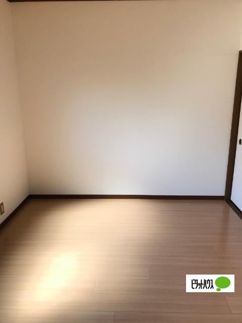 サンシャインエイト（1A） その他部屋・スペース