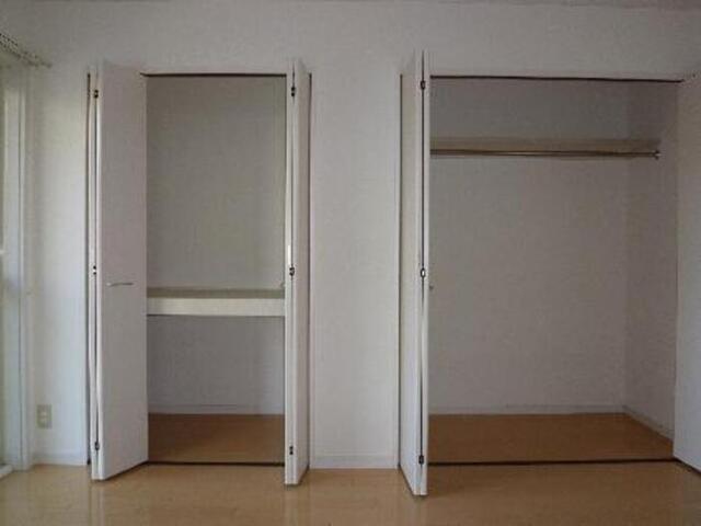 夢咲きの里　Ｆ（103） 部屋画像
