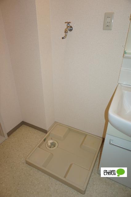 夢咲きの里　Ｆ（103） その他
